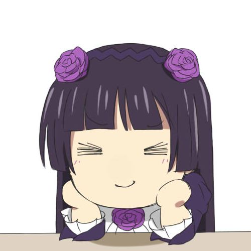 pixiv-20537441.jpg