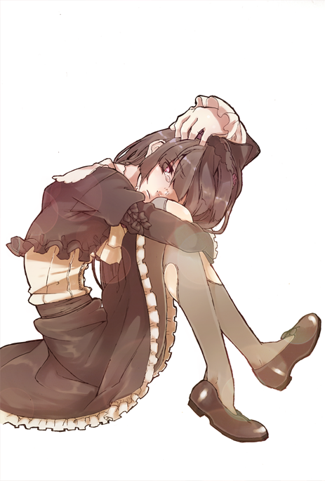 pixiv-22096852.png