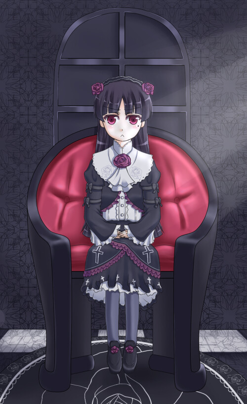 pixiv-22298494-item-2.jpg