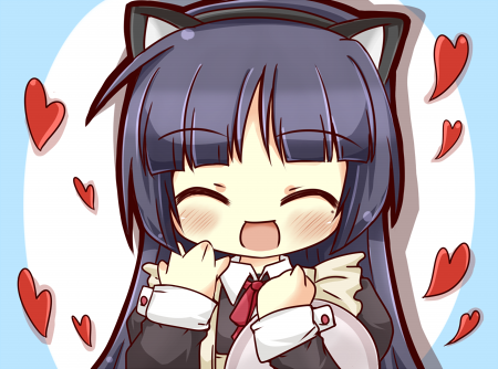 pixiv-23546737.png