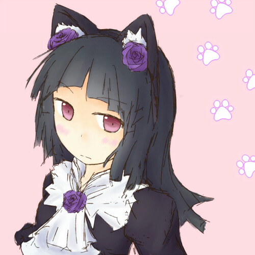 pixiv-24295182.jpg