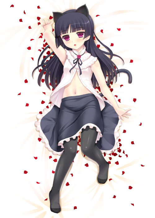pixiv-27057817.jpg