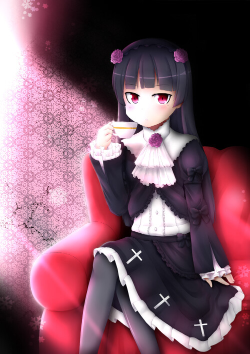 pixiv-28415747.jpg