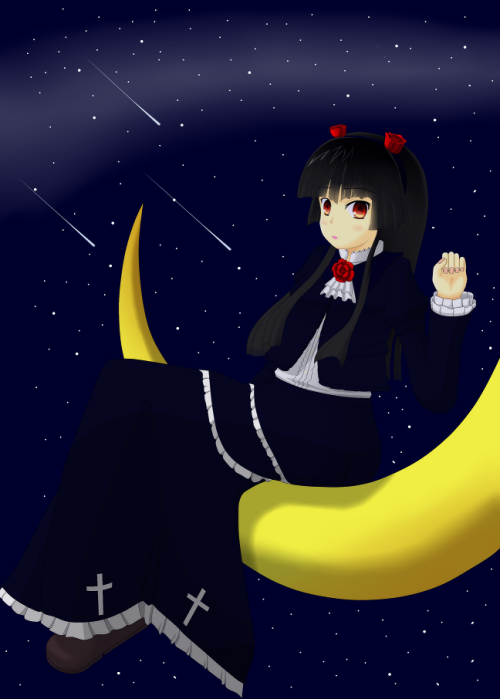 pixiv-29287606.png
