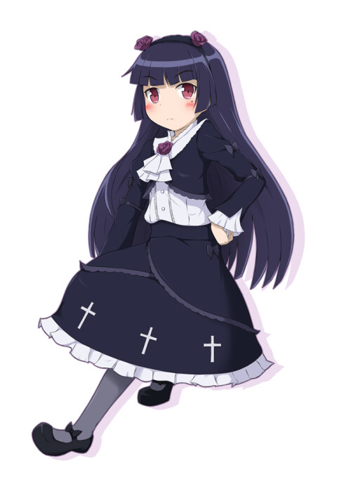 pixiv-30208214.jpg