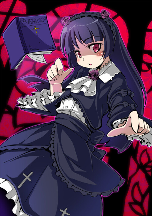 pixiv-32480341.jpg