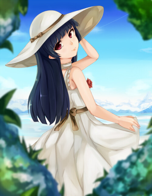 pixiv-35068379.jpg