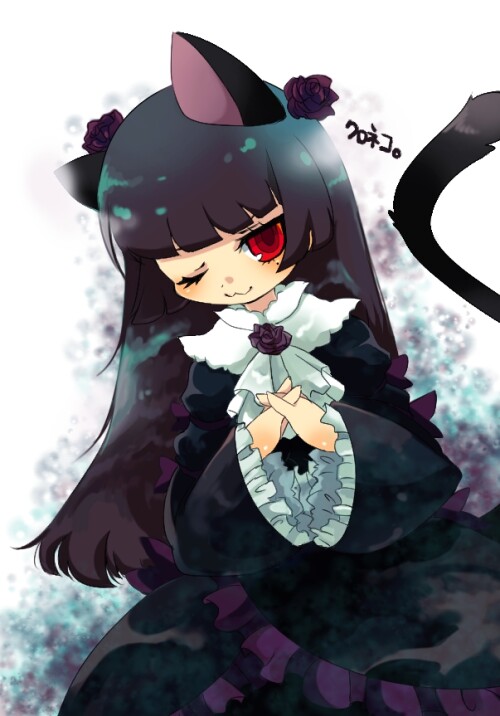 pixiv-35151699.jpg