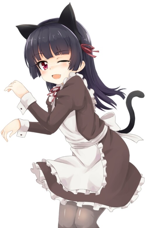 pixiv-35901180.jpg