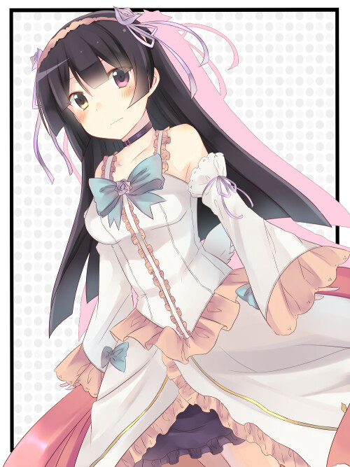 pixiv-35971343.jpg