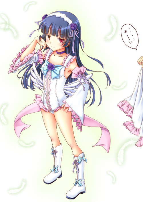 pixiv-36043767.jpg