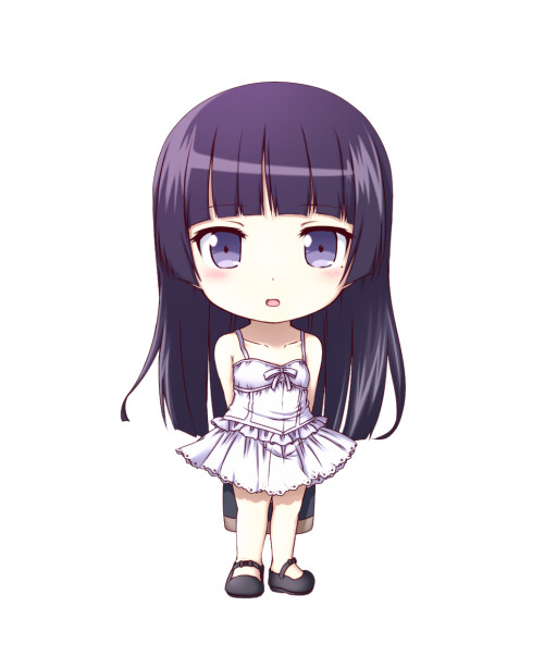 pixiv-36075137.jpg