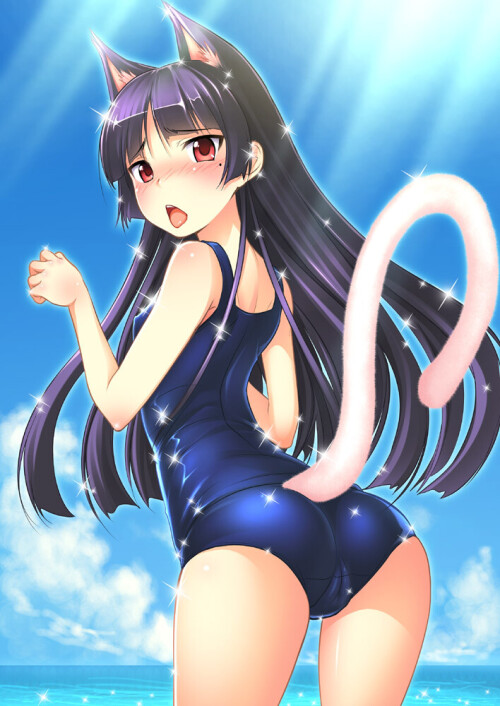 pixiv-36111266.jpg