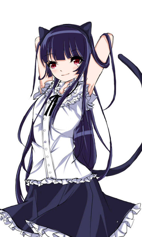 pixiv-36243928.jpg