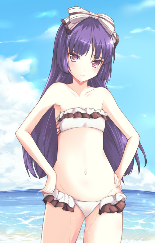 pixiv-36443903.jpg