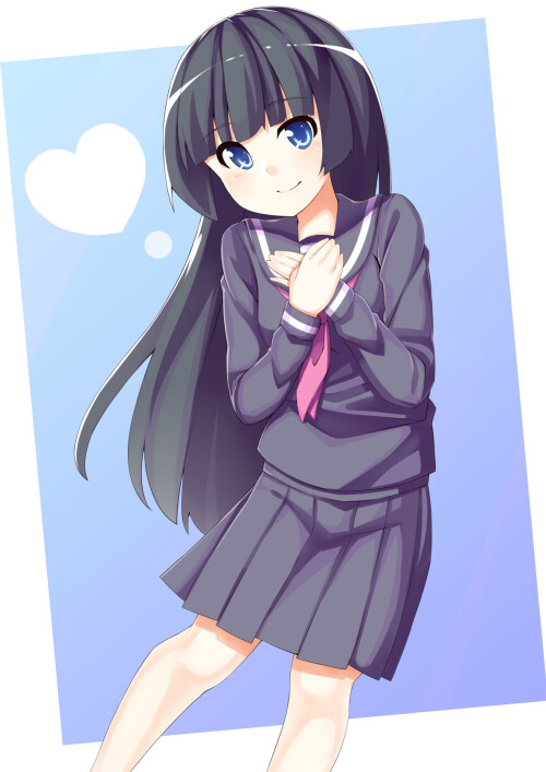 pixiv-36742239.jpg