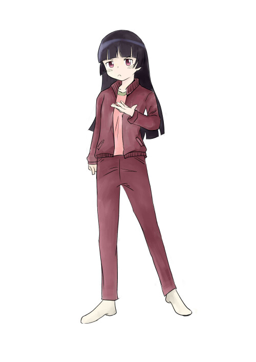 pixiv-36989510.jpg