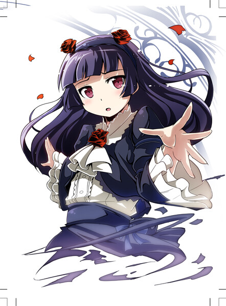 pixiv-37120687.jpg