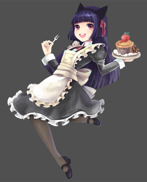 pixiv-37255281-item-1.jpg