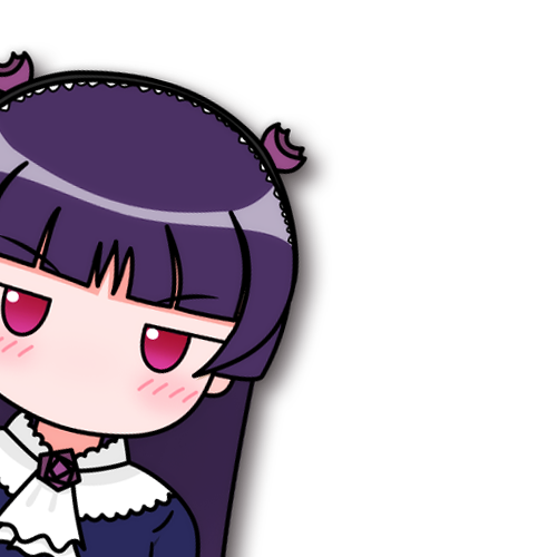 pixiv-37429626.png