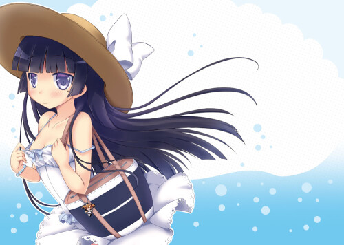 pixiv-37431723.jpg