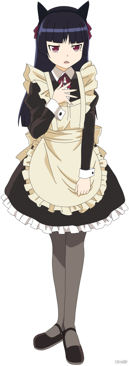 pixiv-38124417.png