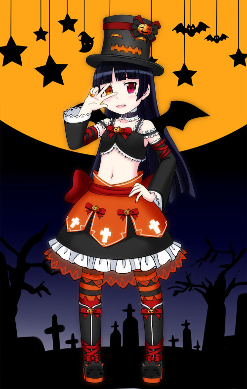 pixiv-39279810.jpg