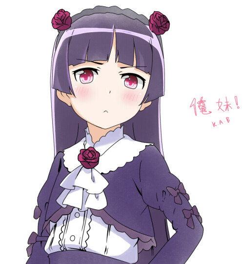 pixiv-40360761.jpg