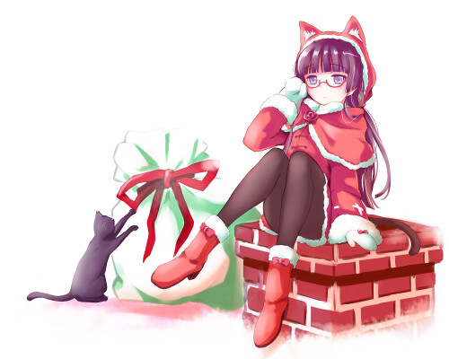 pixiv-40507627-item-2.jpg