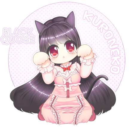 pixiv-40622733-item-2.png