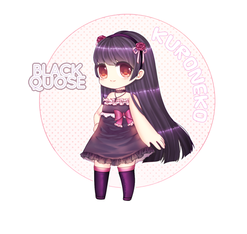 pixiv-40622733-item-3.png