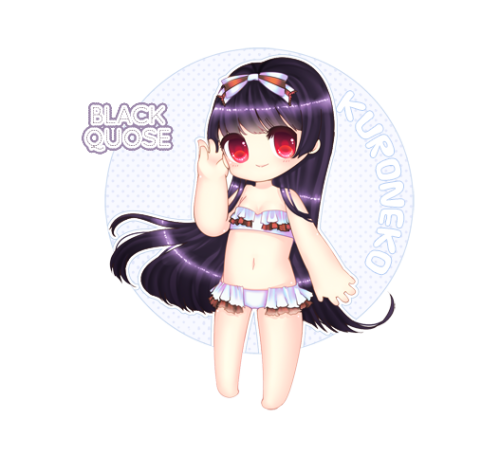 pixiv-40622733-item-4.png