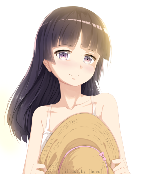 pixiv-40691474.png
