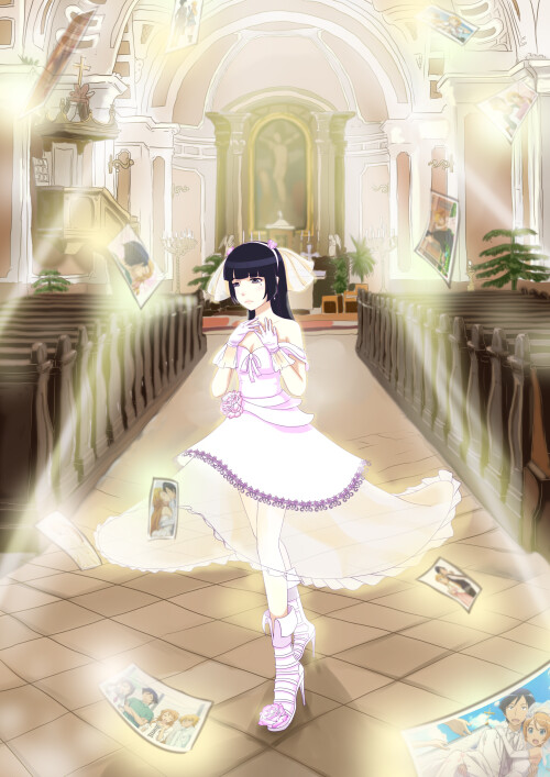 pixiv-40953717-item-2.jpg