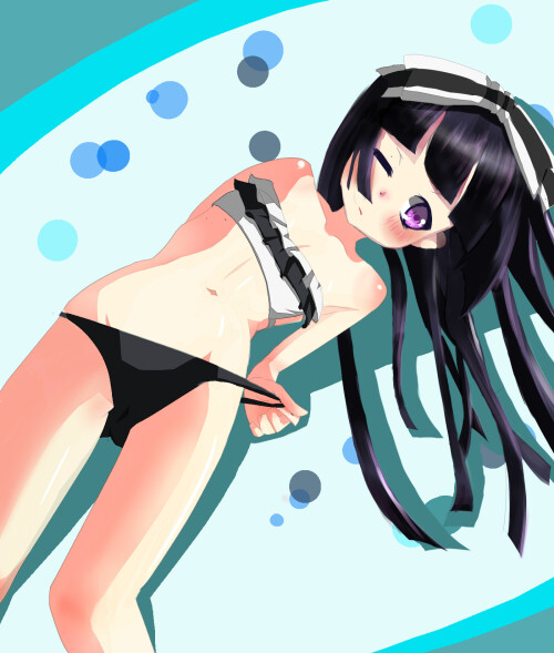 pixiv-41532135.jpg