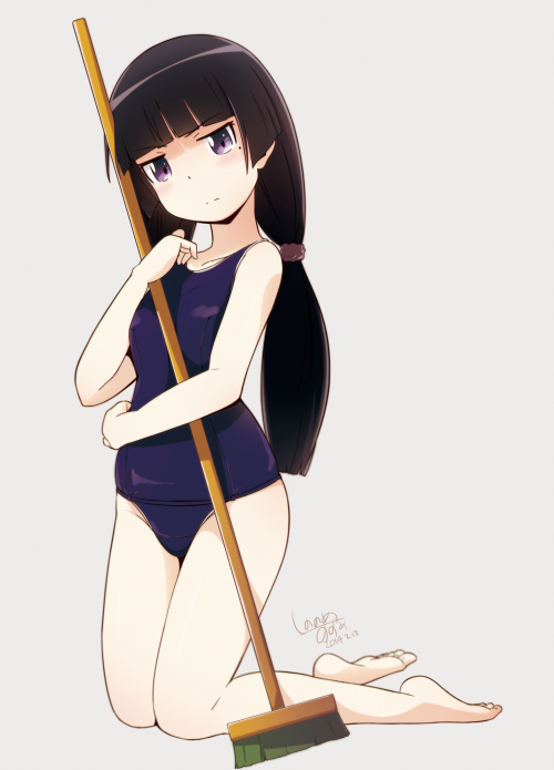 pixiv-41582787.png