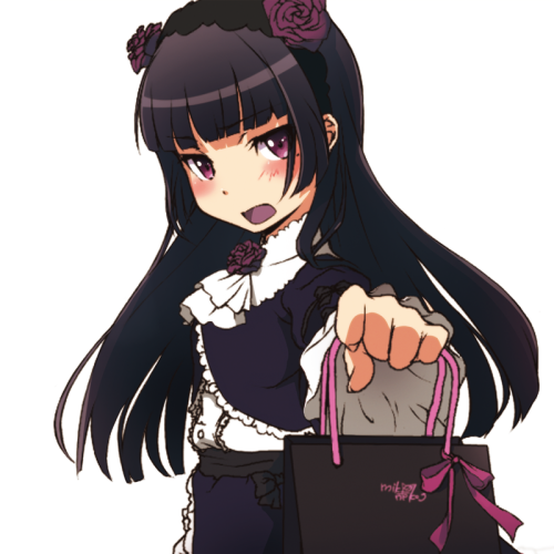 pixiv-41610922.png