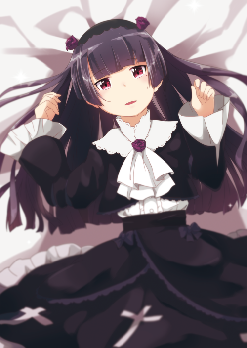 pixiv-41687827.png