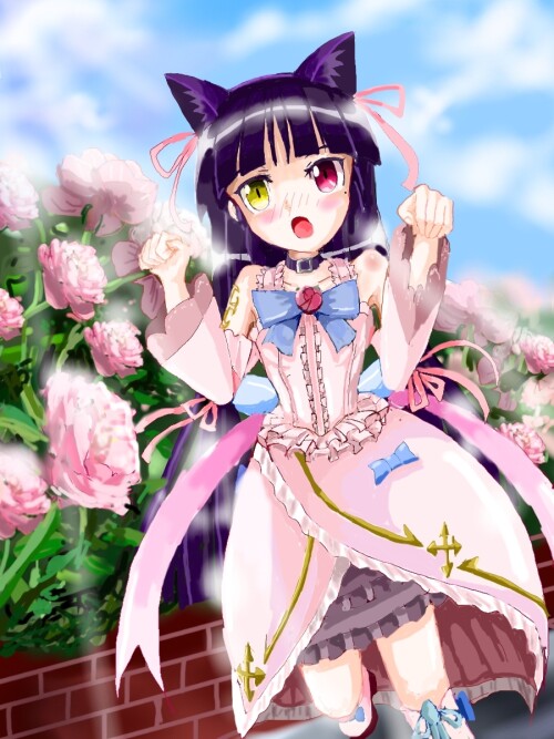 pixiv-41807018.jpg