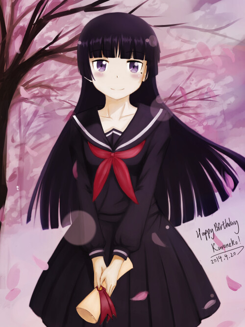 pixiv-42968024.jpg