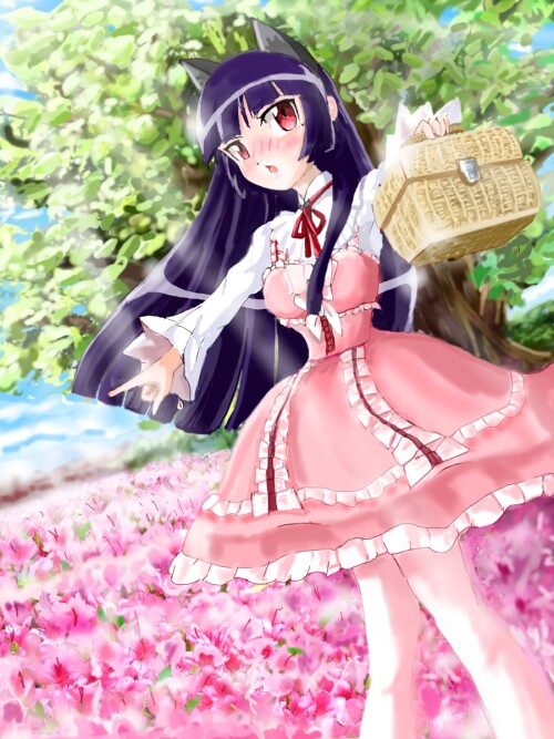 pixiv-42986929.jpg