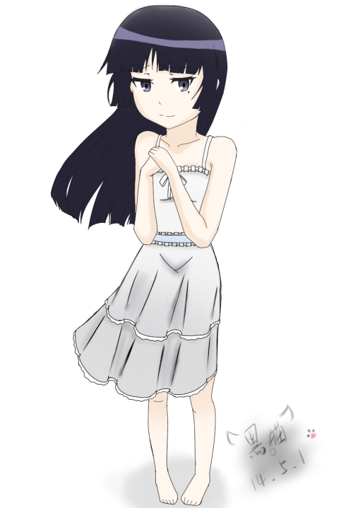pixiv-43220749.png