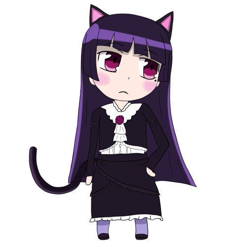pixiv-43359296.png