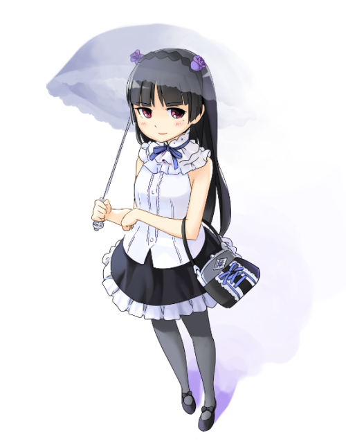 pixiv-43406870.png