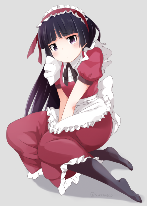 pixiv-43457305.png