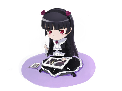 pixiv-43675233.jpg