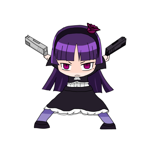 pixiv-44060385.png