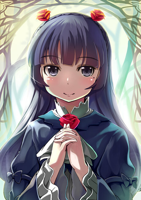 pixiv-45324682.jpg