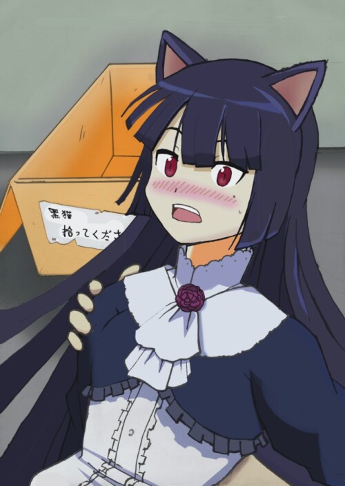 pixiv-45550346.jpg