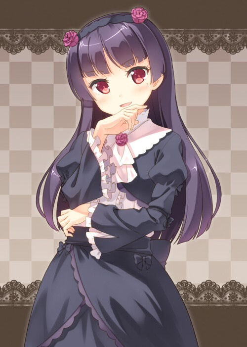 pixiv-46328969.jpg